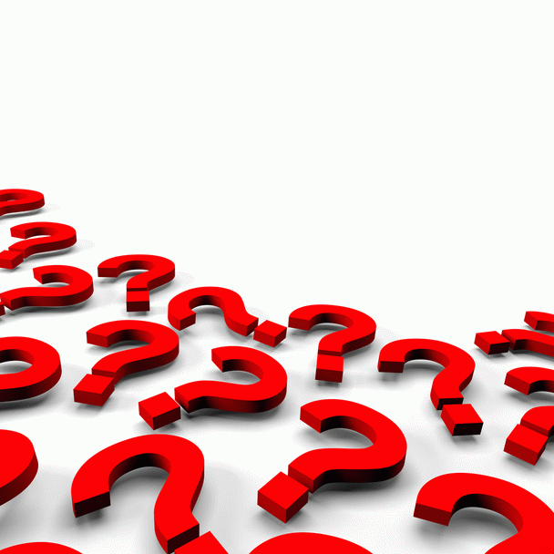 چرا گاهی در روابط احساس می‌کنیم که احساسات‌مان اهمیتی ندارد؟