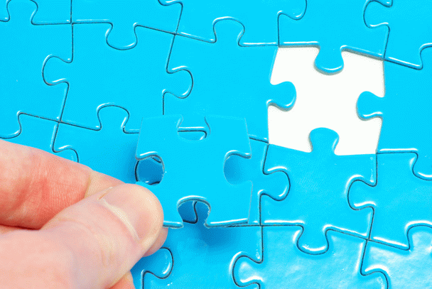 چرا در روابط عاشقانه گاهی احساس می‌کنیم که طرف مقابل نسبت به ما بی‌توجه است؟ 19 نکته کلیدی