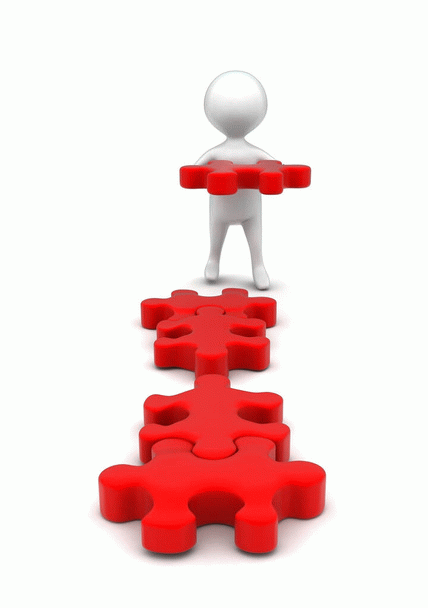 17 فیلم جنایی-فانتزی که نباید از دست بدهید!