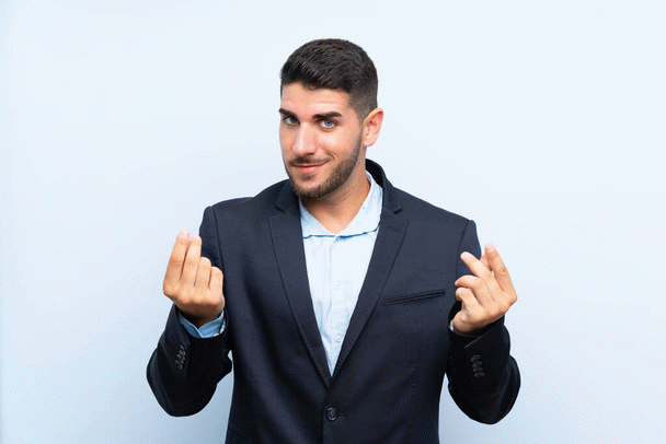 نکات مهم درباره عاشق شدن مردها: 20 نکته اساسی