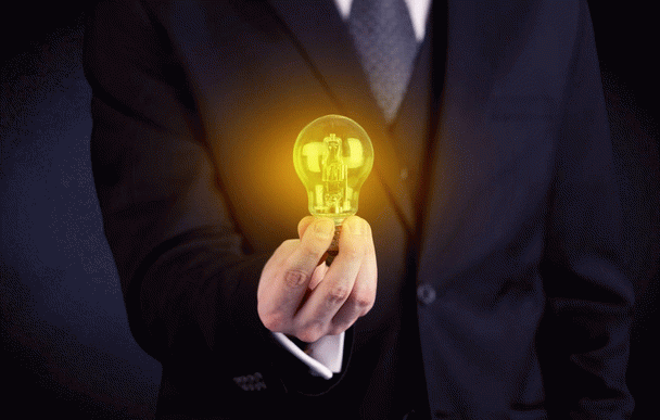 فال سرنوشت: خلاصه تجربه‌ها در نی نی سایت – 16 مورد