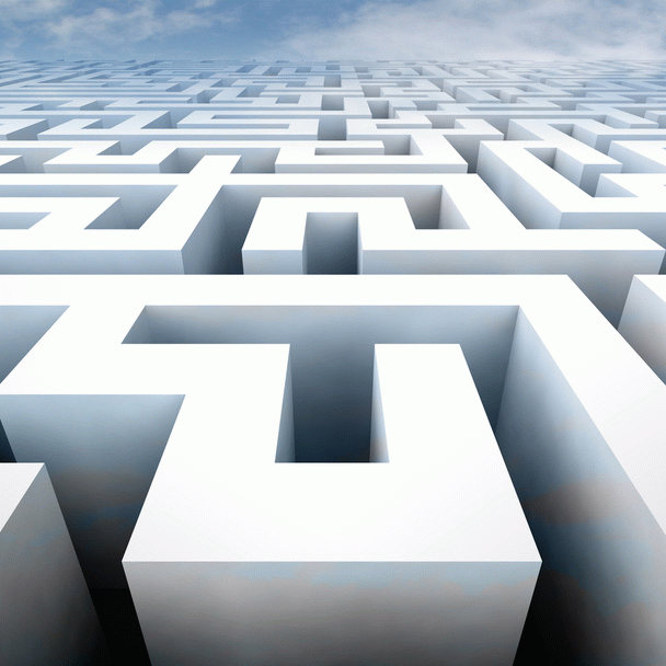 24 نشانه فیزیکی اضطراب شدید: تجربه های واقعی نی نی سایتی ها