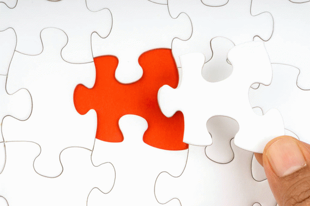 16 فیلم برتر درام از نگاه IMDb که باید ببینید!