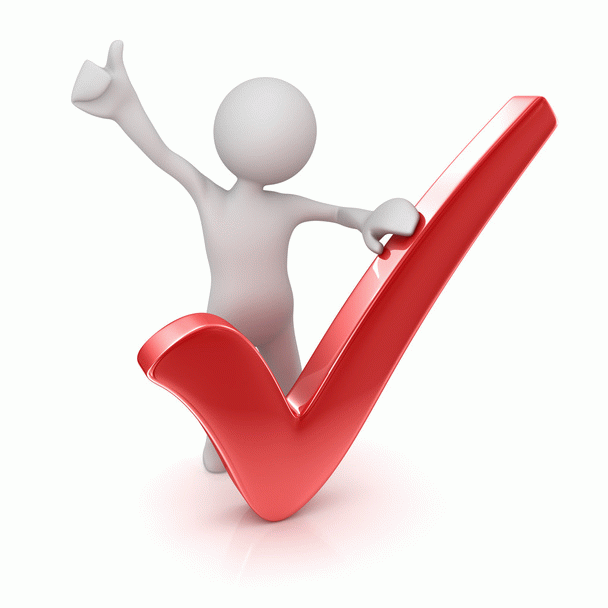 نکات کاربردی برای آموزش طوطی برزیلی: دستی کردن و شیرین‌کاری