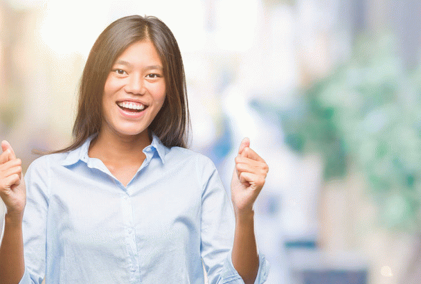 14 انیمیشن که حتما باید ببینید!