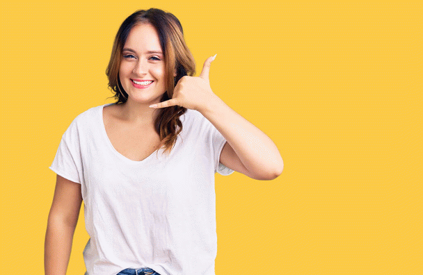 فن بیان: تجربیات نی نی سایتی‌ها و نکاتی برای بهبود