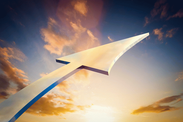 آموزش برای کسب درآمد از مشاوره آنلاین