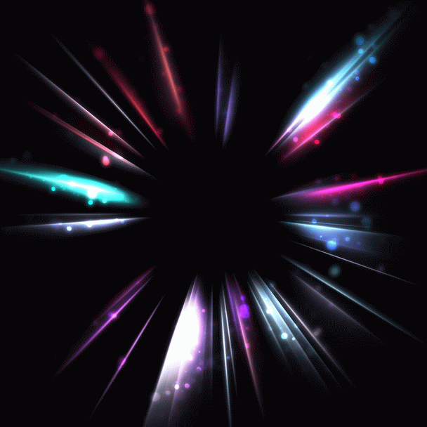 9 نکته کلیدی برای کسب درآمد از هوش مصنوعی با تولید کپشن اینستاگرام