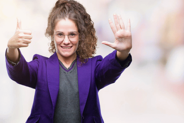 چطور عشقم را دلتنگ کنم تا برگرده؟ (خلاصه تجربیات نی نی سایت)