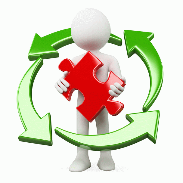 17 فیلم سینمایی خارجی که نباید از دست بدهید (سال‌های اخیر)