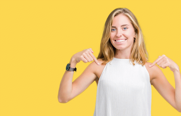 11 نکته برای کسب درآمد از هوش مصنوعی با برنامه‌نویسی